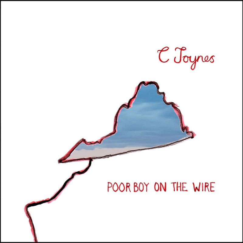 Poor Boy on a Wire