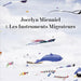 Jocelyn Mienniel & Les Instruments Migrateurs
