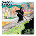 Sweet Reaper - Street Sweeper (Lp)