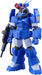 Max Factory Combat Armors Get Truth Fang of The Sun Dougram MAX31 1/72 Soltic H8 Round Facer Cochima Spl Ver. GT 1/72 Scale Buildable Plastic Model