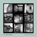 Early Songs, of Late