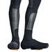 SPATZ Pro Stealth Overshoe System (with Protoez Toe Warmer)