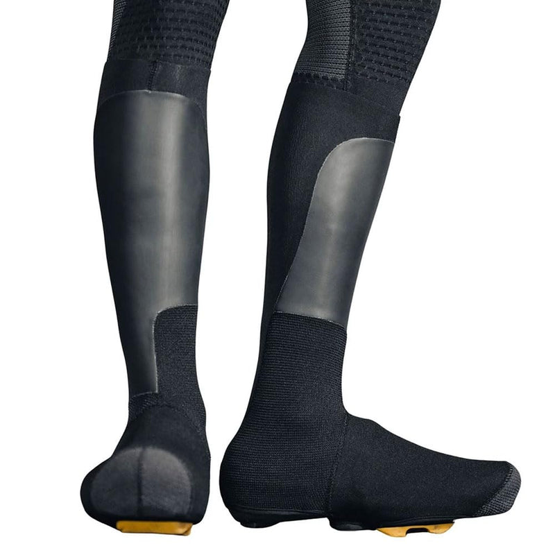 SPATZ Pro Stealth Overshoe System (with Protoez Toe Warmer)