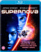 Supernova