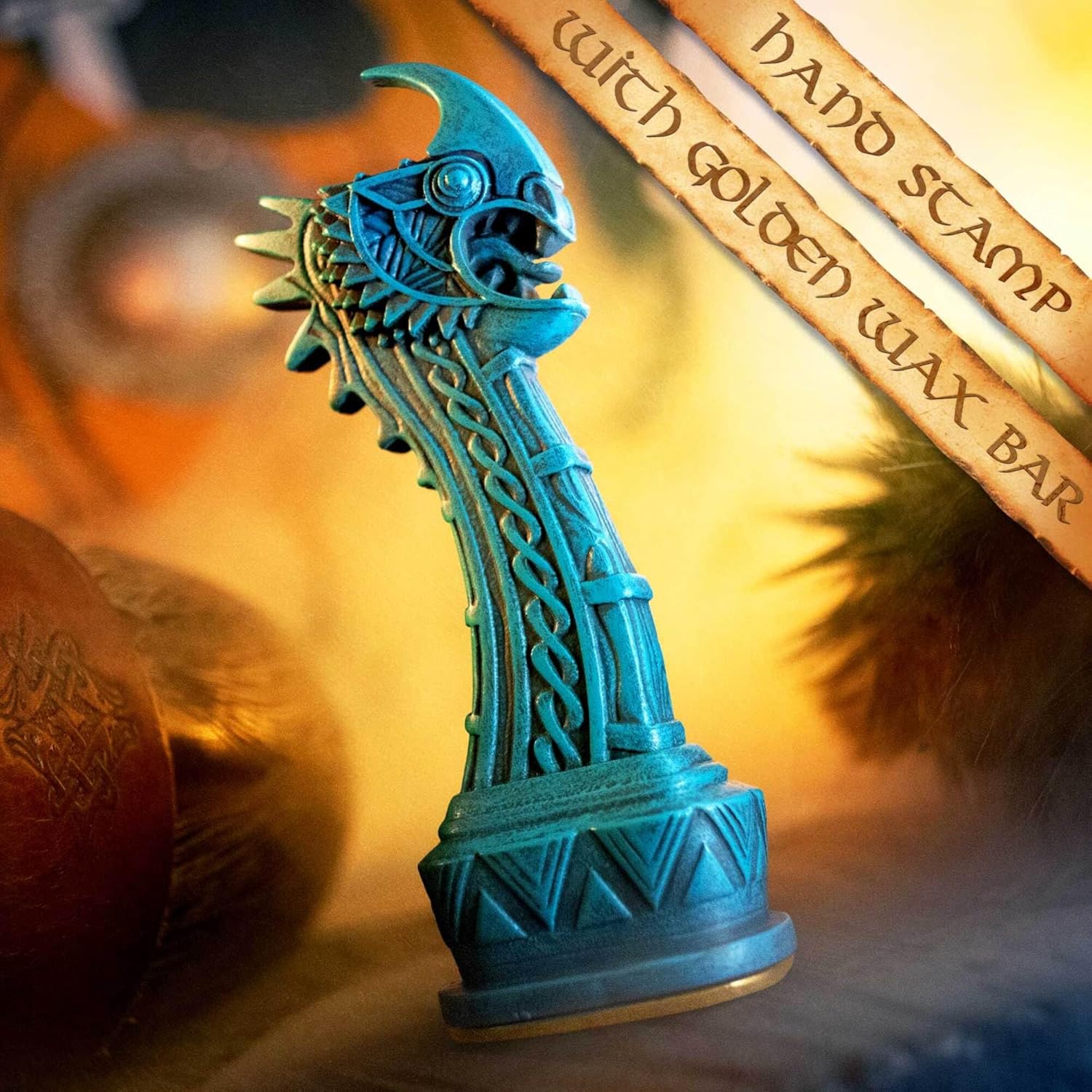 Doctor Collector: How to Train Your Dragon - Hiccup's Memories Dragon Trainer, collectible tin box, movie props, photos, maps, coins, authentic memorabilia