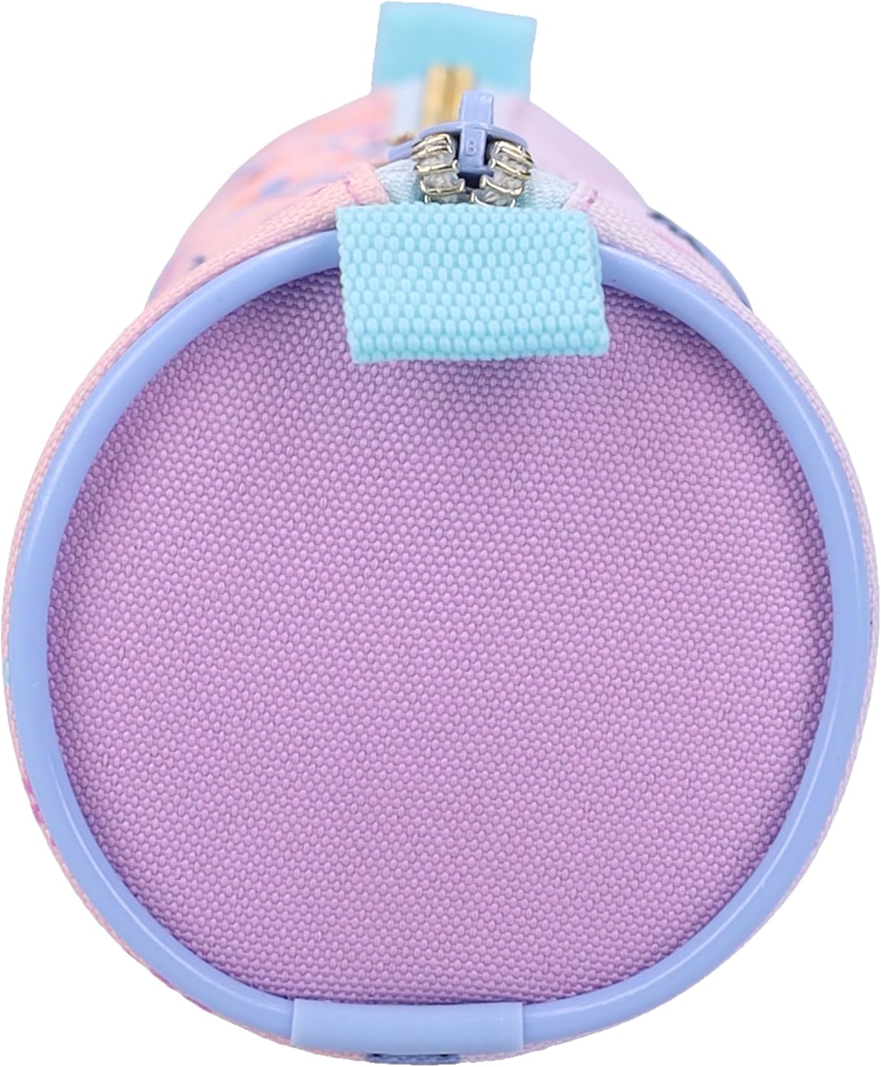 Disney Stitch Spring Smiles Pencil Case