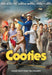 Cooties