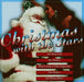 Christmas With the Stars