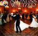 Strauss Waltzes