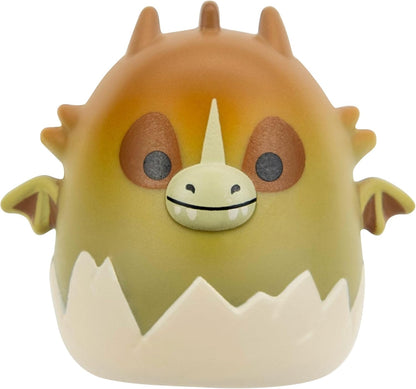Squish-a-longs SQAL0187