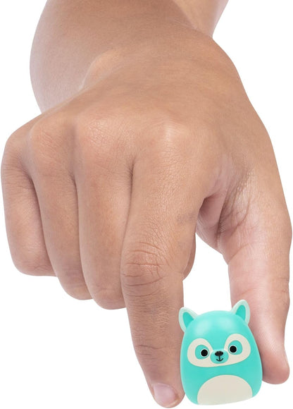 Squish-a-longs SQAL0209