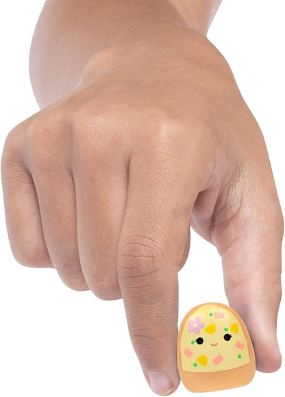 Squish-a-longs SQAL0267