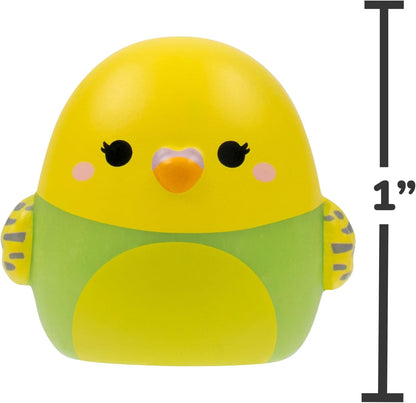 Squish-a-longs SQAL0267