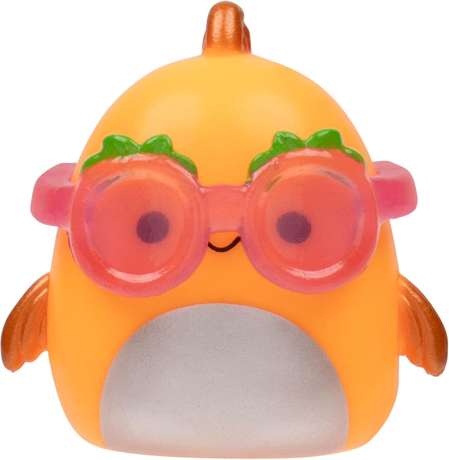 Squish-a-longs SQAL0268