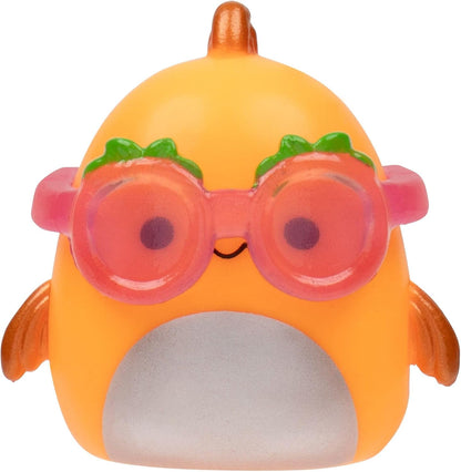 Squish-a-longs SQAL0268