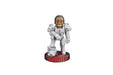 Dark Horse Fallout (TV Show): Stylized Maximus 8" Vinyl Figure