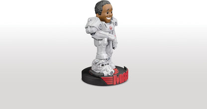 Dark Horse Fallout (TV Show): Stylized Maximus 8" Vinyl Figure