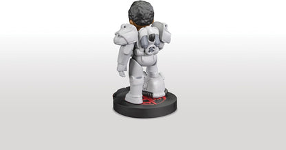 Dark Horse Fallout (TV Show): Stylized Maximus 8" Vinyl Figure