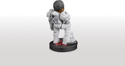 Dark Horse Fallout (TV Show): Stylized Maximus 8" Vinyl Figure