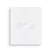 BTS 5th Album 'ARIRANG' (Rooted in Korea Ver.)