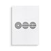 BTS 5th Album 'ARIRANG' (Living Legend Ver.) Mini Deluxe CD