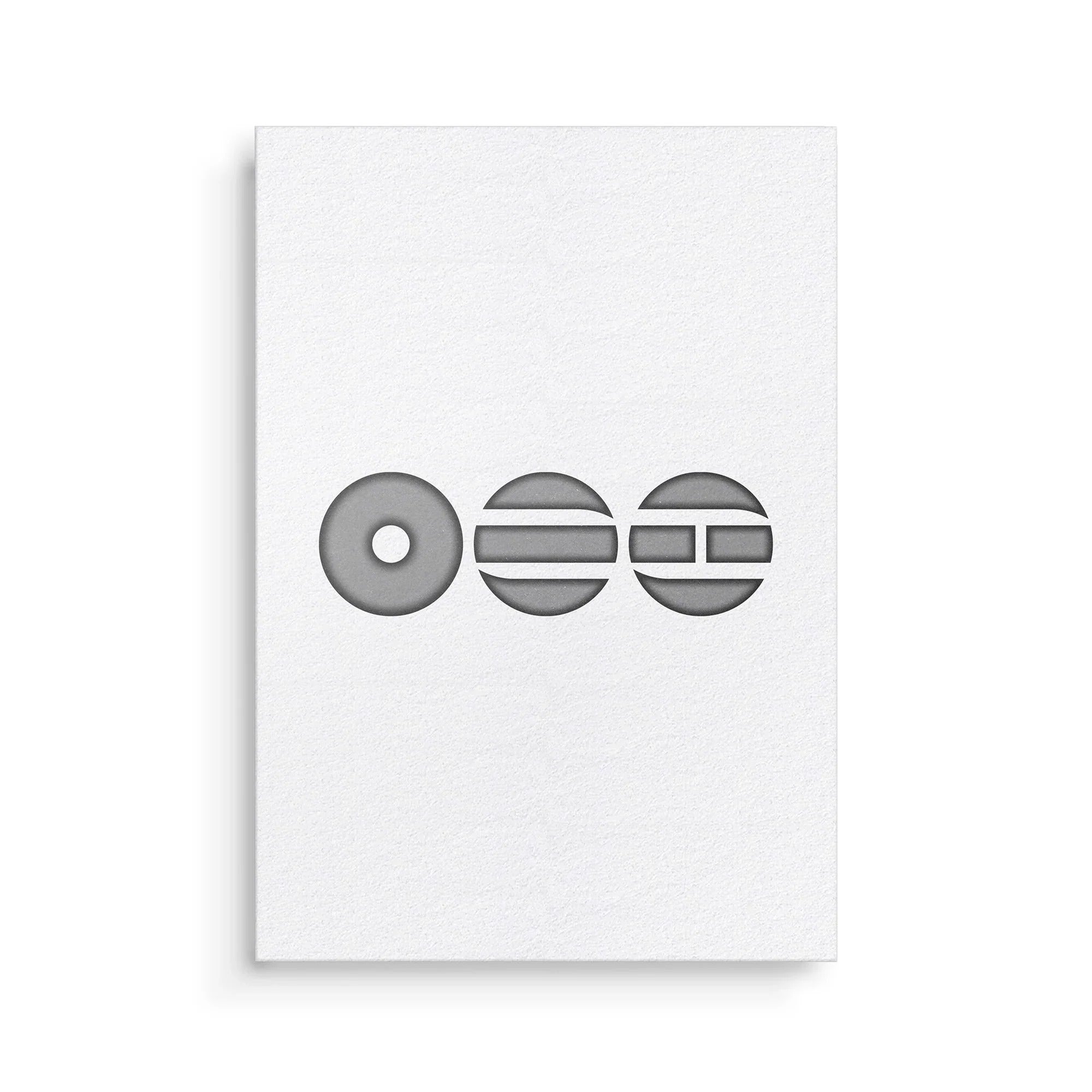 BTS 5th Album 'ARIRANG' (Living Legend Ver.) Mini Deluxe CD