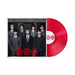 BTS 5th Album 'ARIRANG' (Group Ver.)