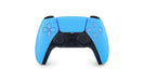 Playstation Sony DualSense Ice Blue Mando Inalámbrico para PS5