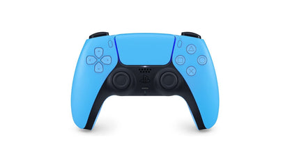 Sony DualSense Ice Blue Mando Inalámbrico voor PS5