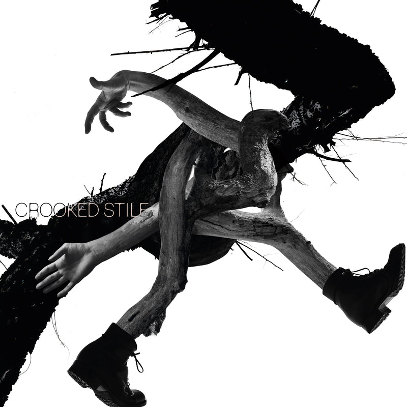 Crooked Stiles