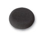 PLANTRONICS Replacement Foam Ear Cushion HW530/540, 1 Piece
