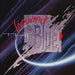 Beyond the Blue