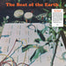The Beat of the Earth