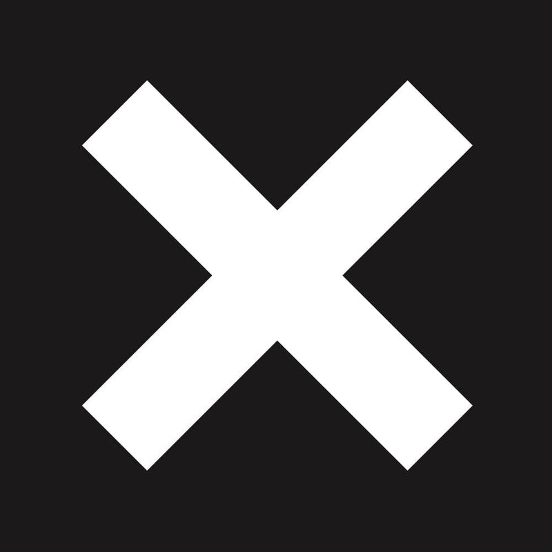 Xx
