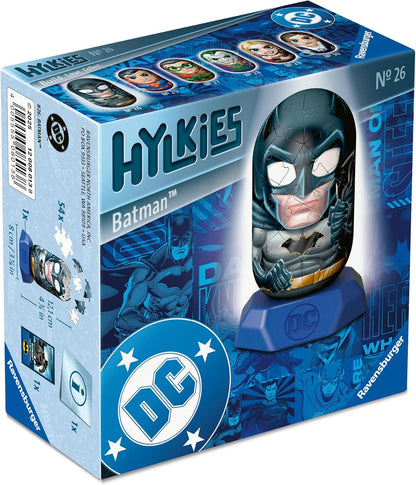 Ravensburger - Batman 54P (12008013)
