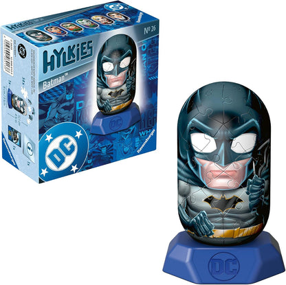 Ravensburger - Batman 54P (12008013)