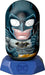 Ravensburger - Batman 54P (12008013)