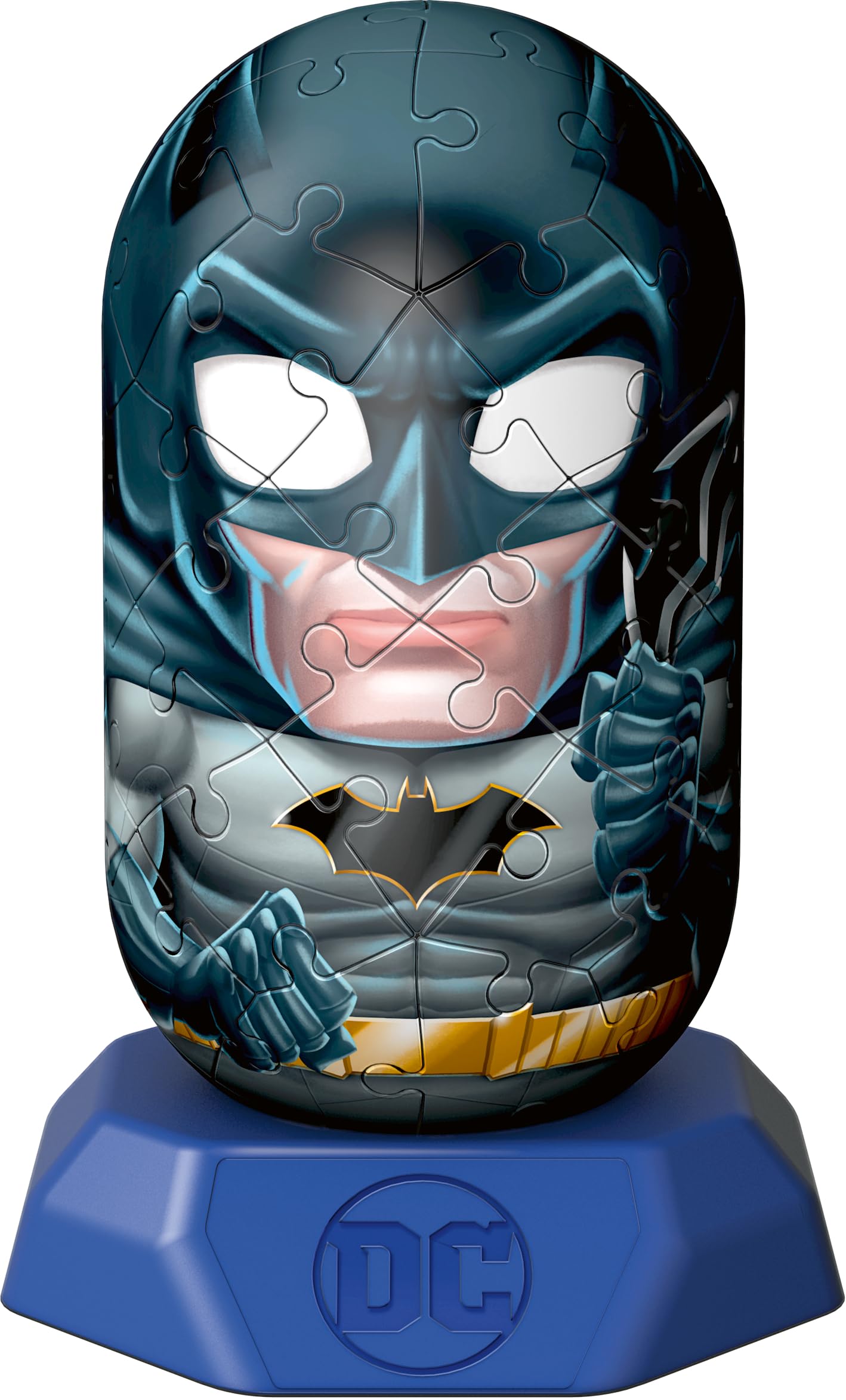 Ravensburger - Batman 54P (12008013)