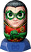 Ravensburger - 3D Puzzel Hylkies DC Robin - 54st.