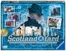 Ravensburger Scotland Yard - Bordspel