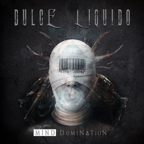 Mind Domination