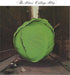 Cabbage Alley