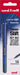 Faber Castell "Uni-Ball Eye Rollerball Pen - Blue