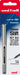 Uni-ball 148998 "Eye Fine" Ink Roller - Black