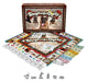 Shepherd-Opoly Property Trading Board Game - Family Time Games for Adults and Children, 2 to 6 Players, Strategy Fun For Ages 8 and Up - A Game That Has Gone To The Dogs