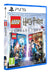 Lego Harry Potter Collection Fr Ps5 - [Dutch Import]