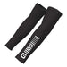 Alé Cycling Unisex Sunselect Sommerärmel (2er Pack)