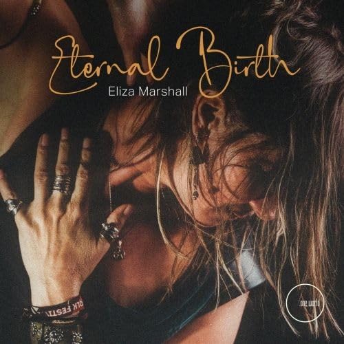 Eternal Birth