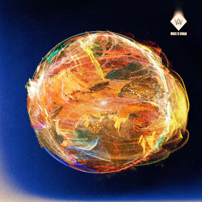 Solaris