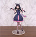Lycoris Recoil Brilliant Figure 1/7 Inoue Takina Halloween Ver. 22 cm